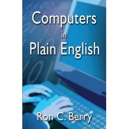 computers-in-plain-english-cover.jpg